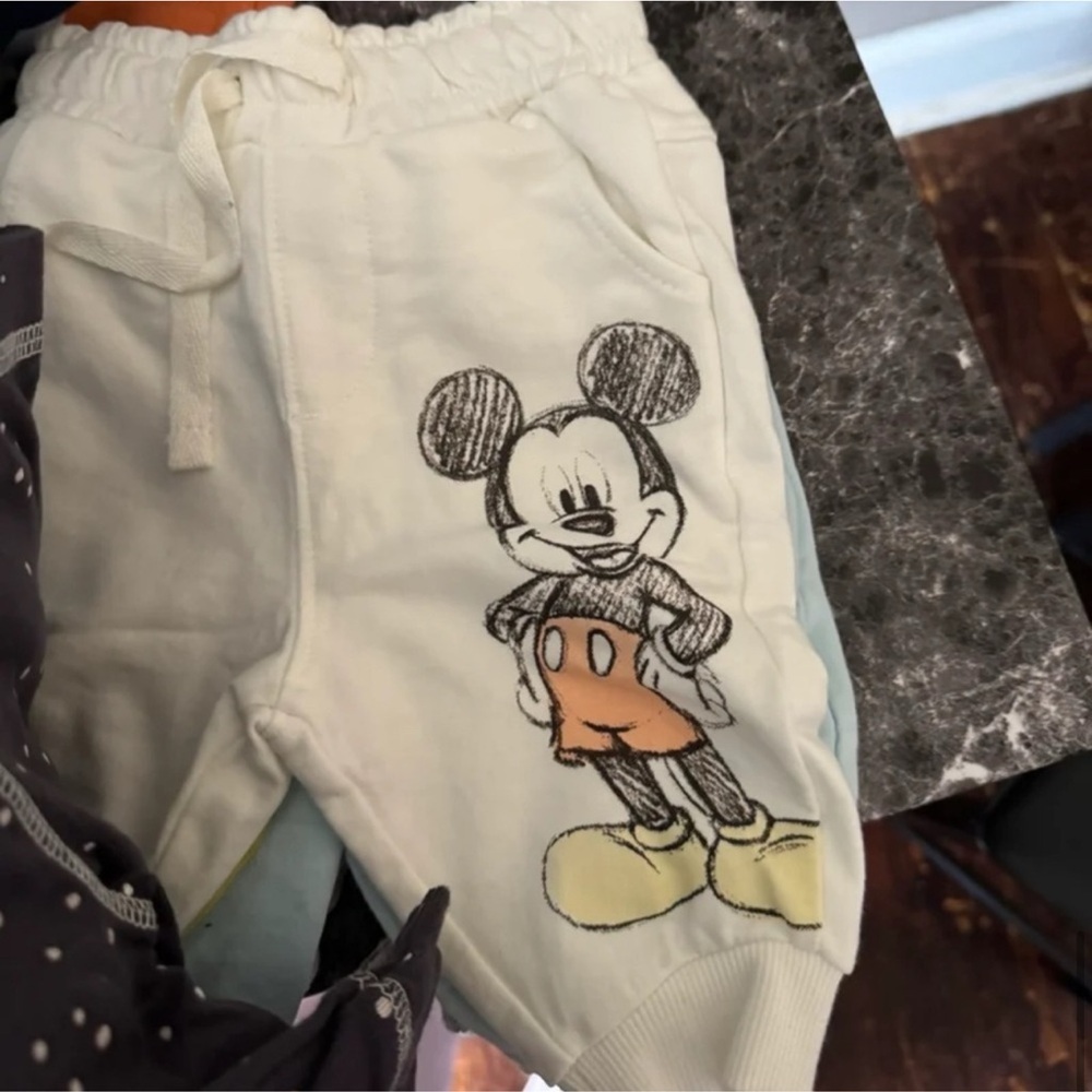 Baby boy clothes - Picture 11 of 11